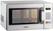 Magnetron Samsung CM1089 | 1100W | licht gebruik | Samsung | CB937