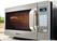 Magnetron Samsung CM1089 | 1100W | licht gebruik | Samsung | CB937 3
