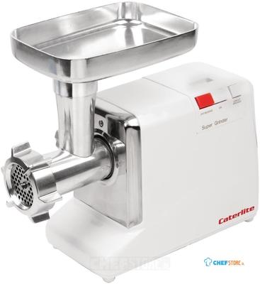 Caterlite gehaktmolen | CB943