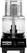 Food processor | 1,75 liter | Waring Commercial | CC025