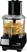 Food processor | 3,3 liter | Waring Commercial | CC026 4