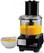 Food processor | 3,3 liter | Waring Commercial | CC026 5