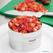 Moussering | 9x6cm | Vogue | CC058 3