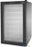 Polar C-Serie Wijnkoeling  44 Flessen, Polar CC067 2