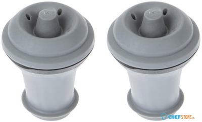 Vacu Vin reserve stopper | Vacu-Vin | CC195