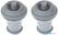 Vacu Vin reserve stopper | Vacu-Vin | CC195