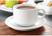 Koffiekop | Athena Hotelware | CC200 2