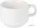 Koffiekop | Athena Hotelware | CC200 10