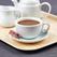 Athena Hotelware cappuccinokopjes 22,8cl,  CC201 2