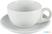 Athena Hotelware cappuccinokopjes 22,8cl,  CC201 4