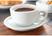 Athena Hotelware cappuccinokopjes 22,8cl,  CC201 5