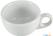 Athena Hotelware cappuccinokopjes 22,8cl,  CC201 6