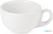 Athena Hotelware cappuccinokopjes 22,8cl,  CC201 7