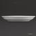 Athena Hotelware schotels 14,5cm | CC202 6