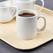 Mok | Athena Hotelware | CC203 2