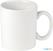 Mok | Athena Hotelware | CC203 3