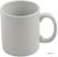 Mok | Athena Hotelware | CC203 4