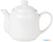 Theekannen | 43cl | Athena Hotelware | CC204 2