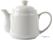 Theekannen | 43cl | Athena Hotelware | CC204 4