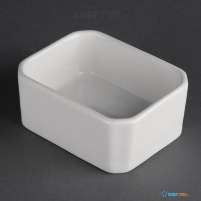 Suikerzakjeshouder | Athena Hotelware | CC205