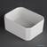 Suikerzakjeshouder | Athena Hotelware | CC205