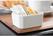 Suikerzakjeshouder | Athena Hotelware | CC205 2