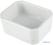 Suikerzakjeshouder | Athena Hotelware | CC205 4