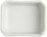 Suikerzakjeshouder | Athena Hotelware | CC205 8