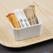 Suikerzakjeshouder | Athena Hotelware | CC205 10