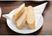 Borden met brede rand | 16,5cm | Athena Hotelware | CC206 2