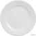 Borden met brede rand | 16,5cm | Athena Hotelware | CC206 6