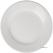 Borden met brede rand | 20cm | Athena Hotelware | CC207 3