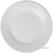 Borden met brede rand | 20cm | Athena Hotelware | CC207 4