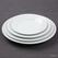 Borden met brede rand | 20cm | Athena Hotelware | CC207 6