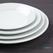 Borden met brede rand | 20cm | Athena Hotelware | CC207 7