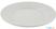 Borden met brede rand | 20cm | Athena Hotelware | CC207 8