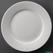 Borden met brede rand | 23cm | Athena Hotelware | CC208