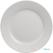 Borden met brede rand | 23cm | Athena Hotelware | CC208 3