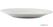 Borden met brede rand | 25cm | Athena Hotelware | CC209 7