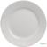 Borden met brede rand | 25cm | Athena Hotelware | CC209 8