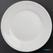 Borden met brede rand | 28cm | Athena Hotelware | CC210