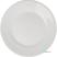 Borden met brede rand | 28cm | Athena Hotelware | CC210 3