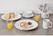Borden met brede rand | 28cm | Athena Hotelware | CC210 5