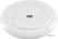 Ovale coupe borden | 25,4 x 19,7cm | Athena Hotelware | CC211 4
