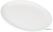 Ovale coupe borden | 30,5 x 24,1cm | Athena Hotelware | CC212 5
