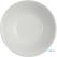 Dessertschaaltjes | 15cm | Athena Hotelware | CC213 6