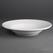 Soepbord | 23cm | Athena Hotelware | CC214
