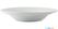 Soepbord | 23cm | Athena Hotelware | CC214 6
