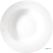 Soepbord | 23cm | Athena Hotelware | CC214 7