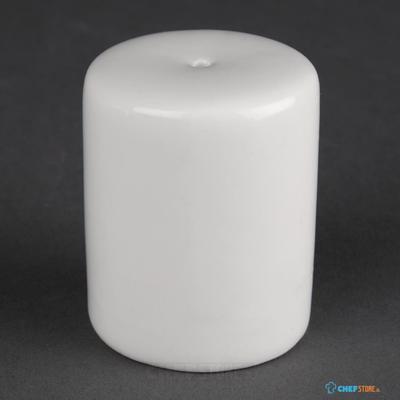 Zoutvaatje | Athena Hotelware | CC215